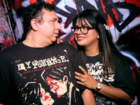 #27819 ROBERTO COVARRUBIAS (PAREJA CASUAL ESTUDIO) _BAM0447