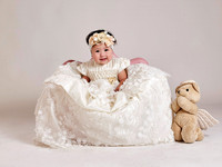 24-10-2026-#17072-CIELO RODRIGUEZ(NIÑA-1 AÑO)MIG_IG_6838
