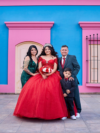 #27841 DULCE GARCIA _ED_3550