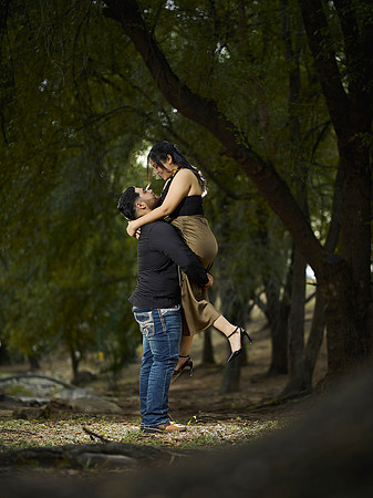 #2946 JOSE EDUARDO (PAREJA CASUAL) _BAM1047