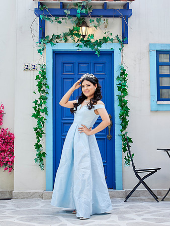 10-10-2026-#17067-SARA PEÑA(XV)MIG_IG_5896