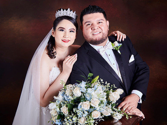 _MG_4934#16641-RUTH TORRES(SESION BODA)MIG+