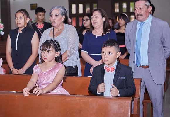 _MG_1560