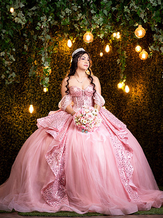 #27862 MARIA SOTO -0716