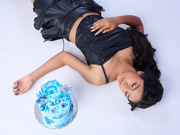 #27311 CRISTINA ZUÑIGA (CASUAL XV MAMULIQUE)_BAM0129