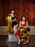 #7949 DANIEL GARCIA (SESION CASUAL)-0917