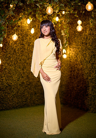 #27259 REYNA HERNANDEZ_AVL3454
