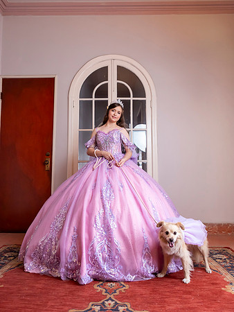 15-10-2026 #3076 GABRIELA GALVES-1289