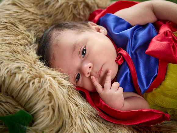 #27829 VERÓNICA PAULIN _BAM0294