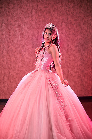 #808 SUC 3 CINTHIA MARTINEZ _MG_7457