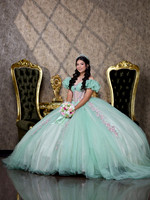 #27145 SARA SOFÍA ( XV SWEET FORMAL CASA DEL RETRATO)_BAM1840
