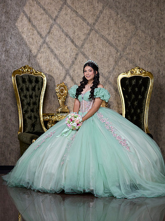 #27145 SARA SOFÍA ( XV SWEET FORMAL CASA DEL RETRATO)_BAM1840
