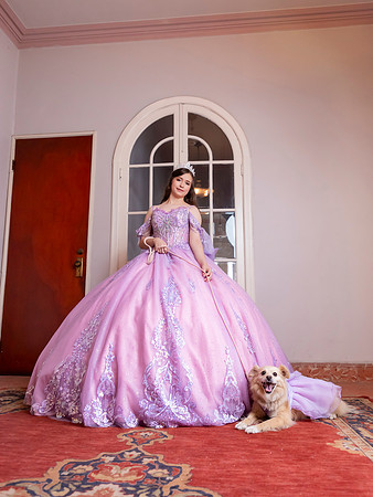 15-10-2026 #3076 GABRIELA GALVES-1286