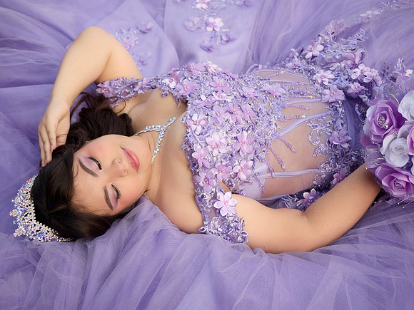_HA_8211#13761 CLAUDIA TOVAR