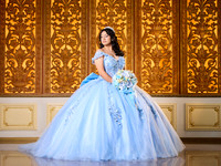 #27739 ABIGAIL JIMENEZ_AVL5893
