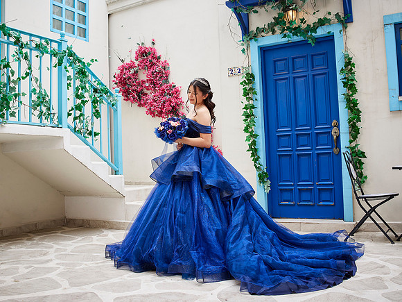 03-10-2026-#16953-MARIBEL RODRIGUEZ(PHOTOSHOT)MIG_IG_4680