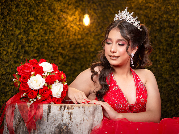 6X8 #27794 DANIELA CAVAZOS (XV FORMAL)-1873