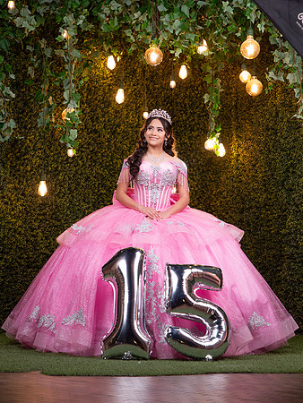 #27694 SANDRA MA. PEREZ -0389