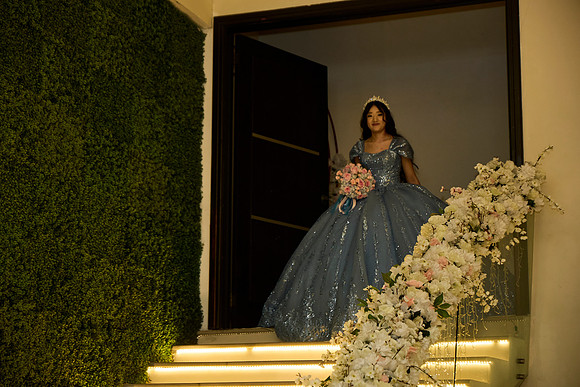 _HA_0985--CAMILA--
