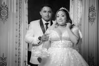 #27476 FLOR EVELIN (BODA)-2247