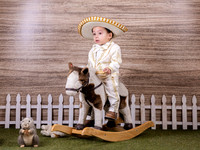 17-09-2026 #17054 ANARELY LARA-8680