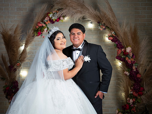 #26249 MARIA DEL SOCORRO-1415
