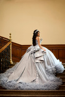 #26988 MAGDALENA SALAZAR_AVL9154