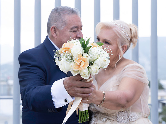 _BAM0319 #6239 BERTHA BALDERAS_