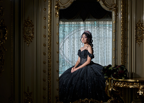 #2841 JULIA GUERRA (XV SWEET FORMAL FÁBRICA DE TEXTILES) _BAM0070
