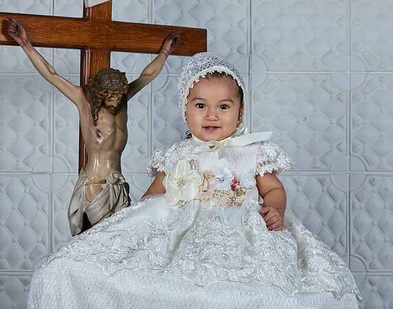 _D0A3816--#9213 MA GUADALUPE --09-10-26