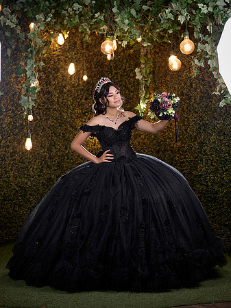 #2841 JULIA GUERRA (XV SWEET FORMAL FÁBRICA DE TEXTILES) _BAM0167