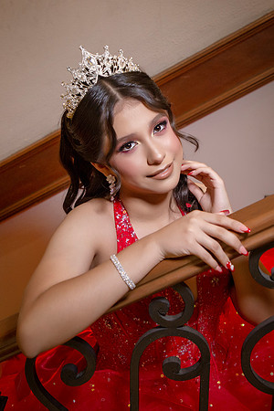 #27794 DANIELA CAVAZOS (XV FORMAL)-1980