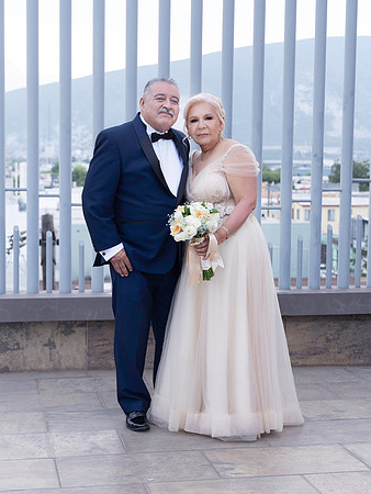 _BAM0310 #6239 BERTHA BALDERAS_