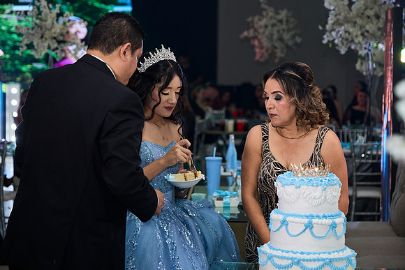 _HA_1195--CAMILA--