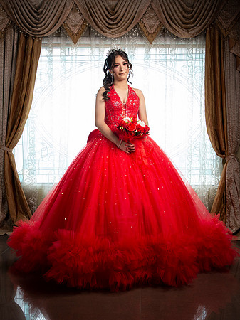 #27794 DANIELA CAVAZOS (XV FORMAL)-1701