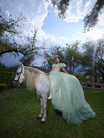 #27145 SARA SOFÍA ( XV SWEET FORMAL CASA DEL RETRATO)_BAM2035