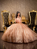 ALICIA TORRES #25737-7929