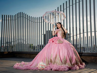 #27228 VERONICA NUNCIO (XV FORMAL)-7802 - copia