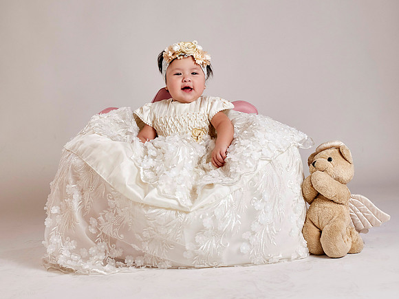 24-10-2026-#17072-CIELO RODRIGUEZ(NIÑA-1 AÑO)MIG_IG_6848