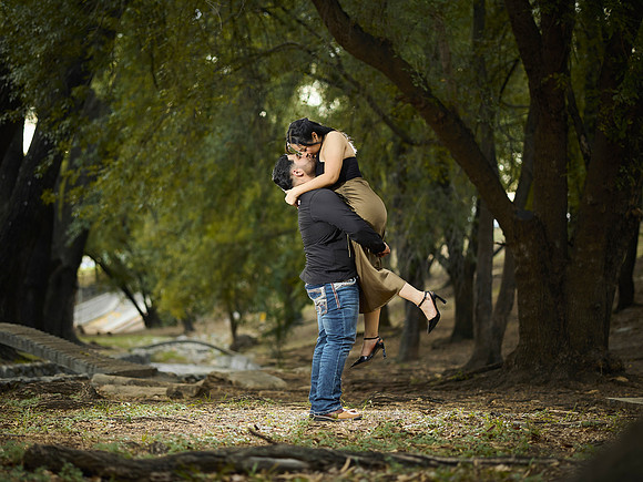 #2946 JOSE EDUARDO (PAREJA CASUAL) _BAM1050