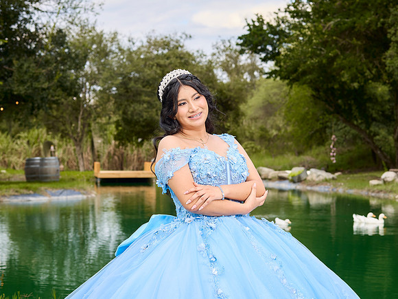 #27739 ABIGAIL JIMENEZ_AVL6071