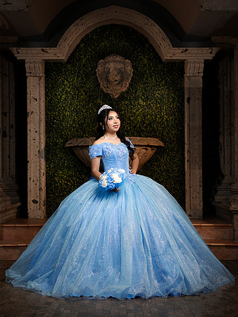 #27715 JESSICA KARINA (XV FORMAL)-7157