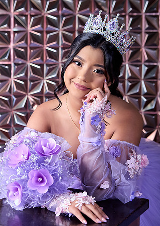 IMG_4504-#1582-LETICIA DELGADILLO-XV