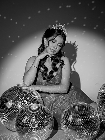 #27794 DANIELA CAVAZOS (XV FORMAL)-2068