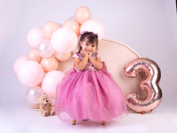 #27825 KARLA DEBRA-9638