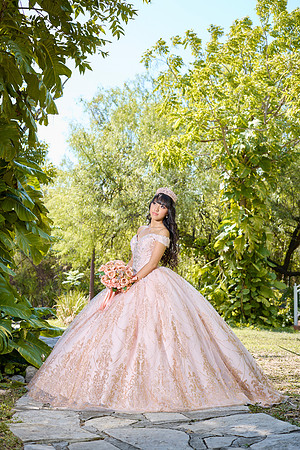 #27259 REYNA HERNANDEZ_AVL2875