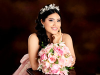 10-10-2026-#17067-SARA PEÑA(XV)MIG_IG_5777