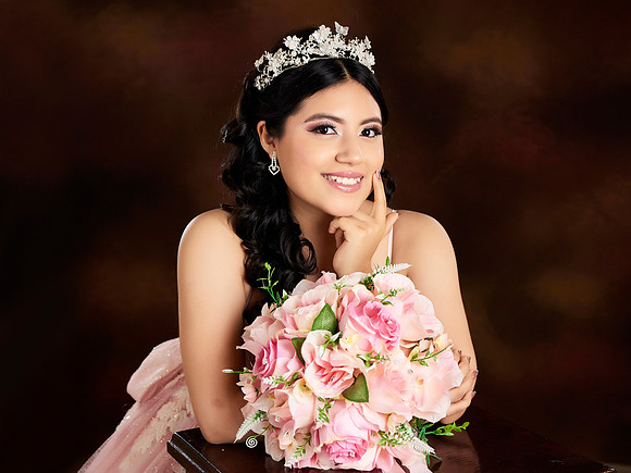 10-10-2026-#17067-SARA PEÑA(XV)MIG_IG_5777