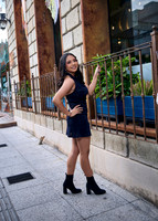 #3006 JESSICA TAPIA (XV CASUAL BARRIO ANTIGUO) _BAM1919