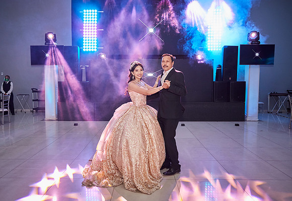 14-07-21 CRISTINA EGUIA # 2210_MG_0433